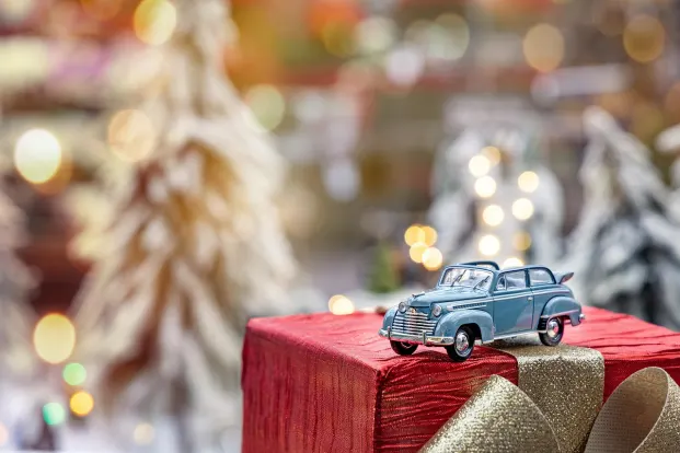 카지노 포키 플레이스 안드로이드/iOS 앱